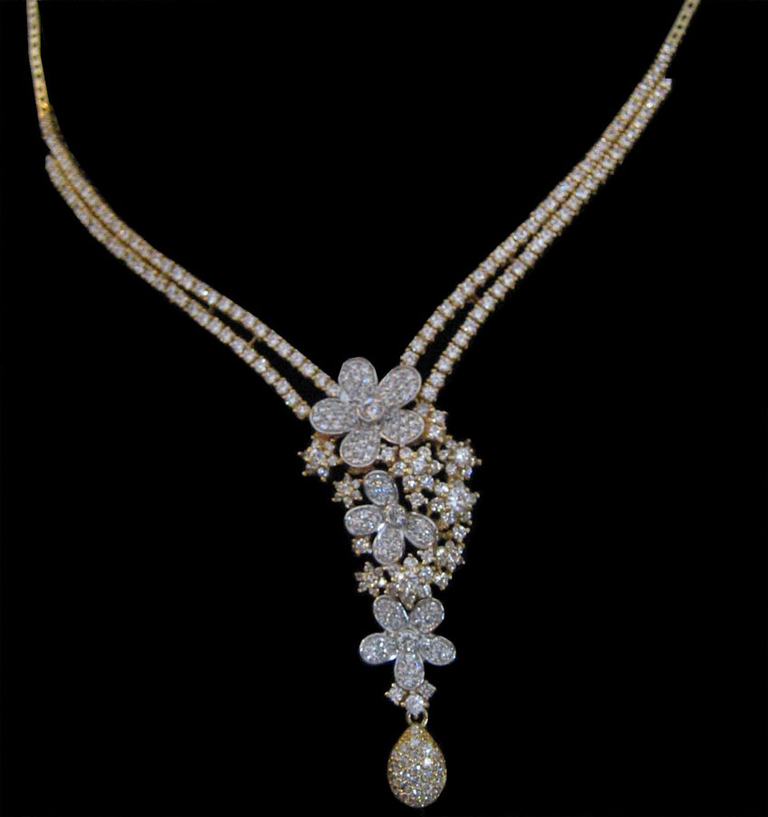 Baaklini jewelery, Baaklini, Baaklini Jewelry, Baaklini Lebanon, Baaklini Lebanon Jewelry, Baaklini Jewelry Lebanon, Baaklini Diamonds, Baaklini Gold, Baaklini Watches,jewelry shops in lebanon, diamonds in lebanon, diamond rings in lebanon, diamond sets in lebanon, jewels in lebanon, diamond shops in lebanon, diamond stores in lebanon, jewellery shops in lebanon, buying gold in lebanon, gold sets in lebanon, gold rings in lebanon,wedding rings in lebanon, engagement rings in lebanon, wedding jewelry in lebanon